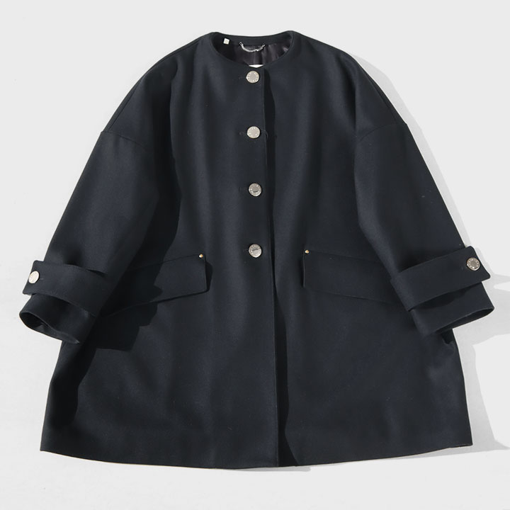 楽天市場】MACKINTOSH マッキントッシュ | HUMBIE NO COLLAR ドロップ