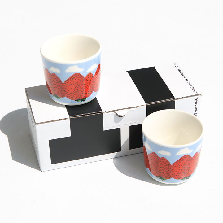 楽天市場】【44％OFF！FINALセール対象商品】マリメッコ