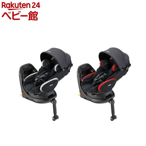 楽天市場】ディアターンプラス isofix abの通販