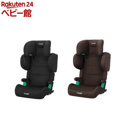 楽天市場】ジョイトリップ アドバンス for kids air R129(1台)【コンビ