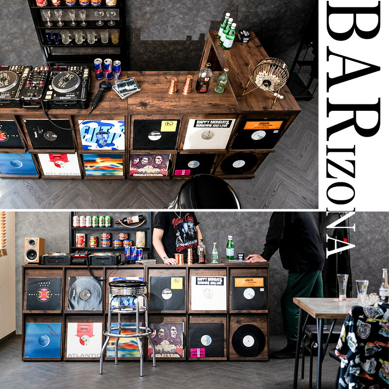 楽天市場】【ARIZONA EXPAND TABLE】 拡張テーブルラックが新登場