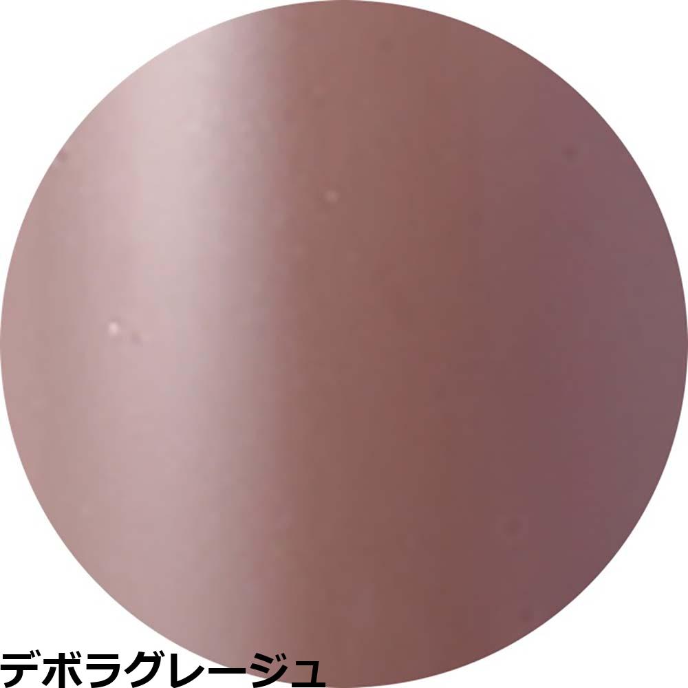 楽天市場】ベトロ ジェル ベトロ ナンバージューク カラージェル VETRO