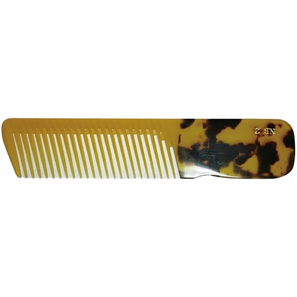 べっ甲 コーム」の人気商品一覧 | 安い商品を通販サイトから探す