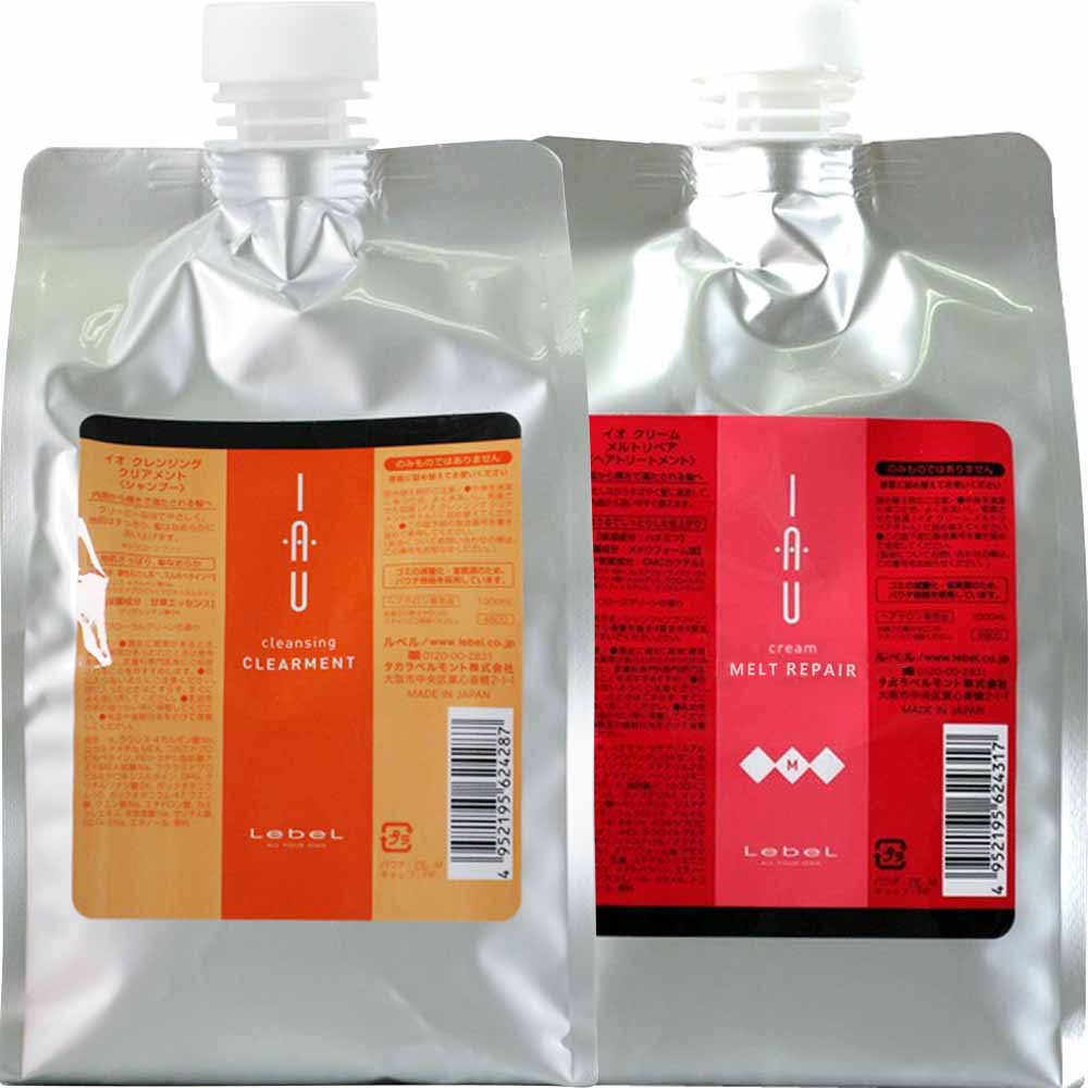 21290_23_5.jpg?fitin=720:720