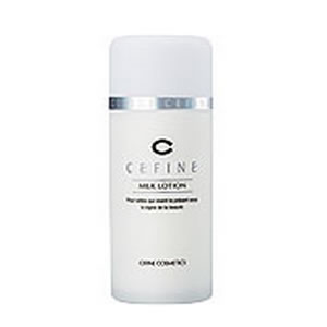 楽天市場】セフィーヌ モイスチュアローション 400mlの通販