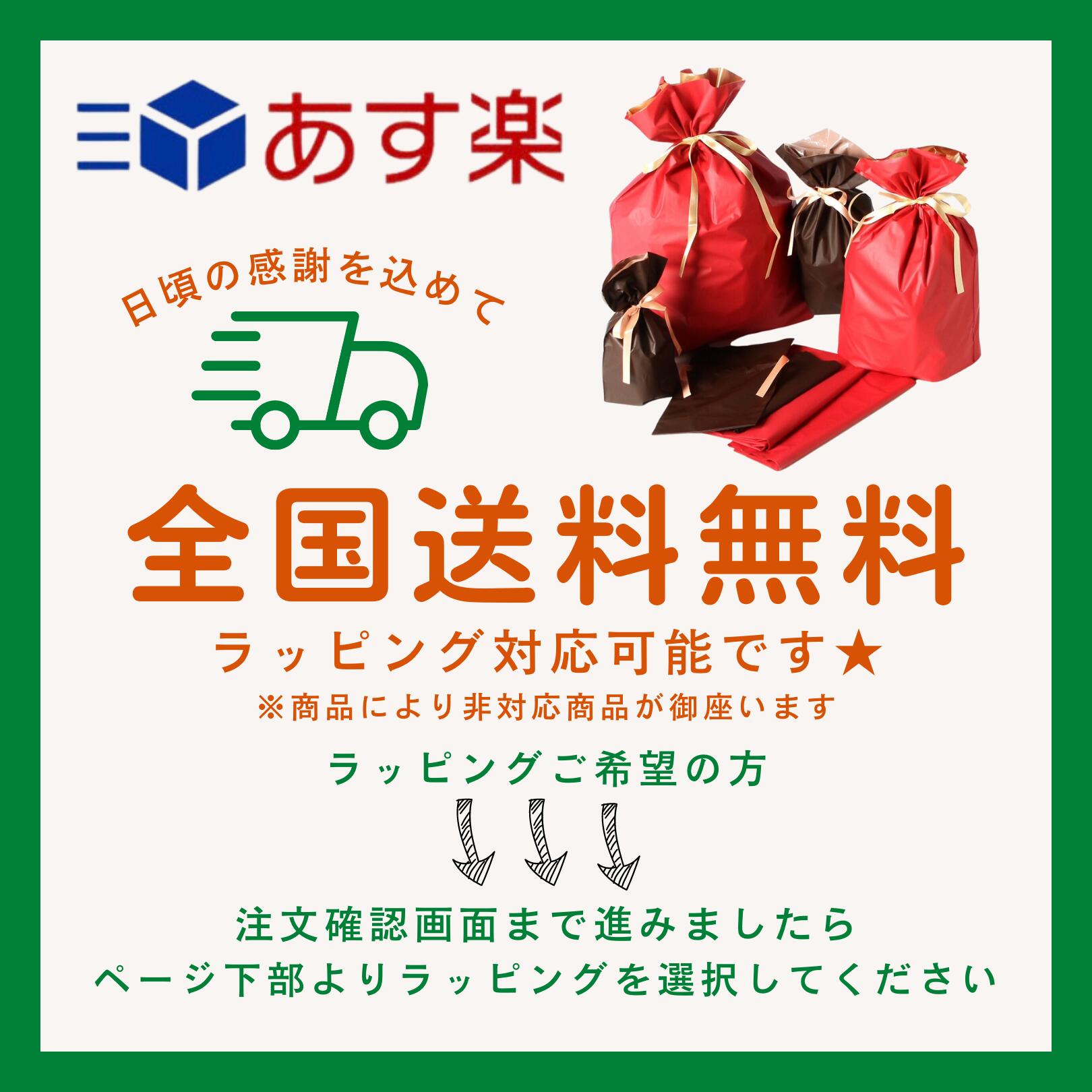 楽天市場】ドクターミネラルK 水溶性ケイ素 DMK ドクターミネラルケー