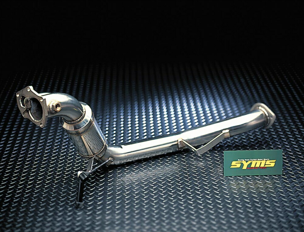 フロントパイプ インプレッサ」の人気商品一覧 | 安い商品を通販サイト