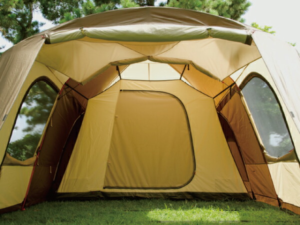 シンバ】オガワテント(ティエララルゴ等用)PVCマルチシート PVCマルチ