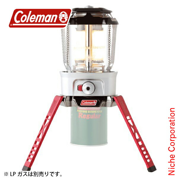 楽天市場】コールマン ノスタルジア ランタンの通販