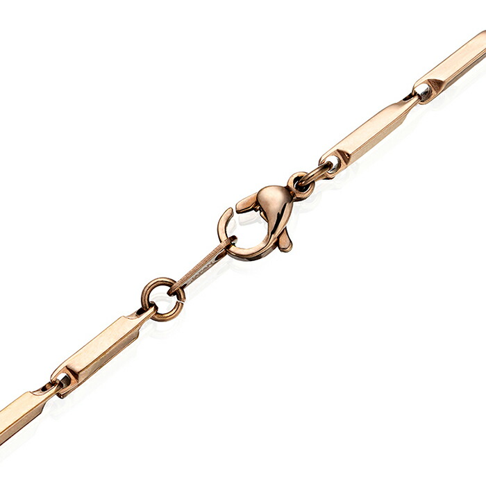 楽天市場】TOMA6F 女性 （ピンクゴールド）管理医療機器認証 磁気