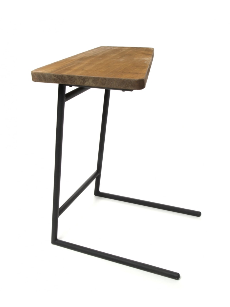 楽天市場】【幅44.5cm】オリジナルサイドテーブル niko and