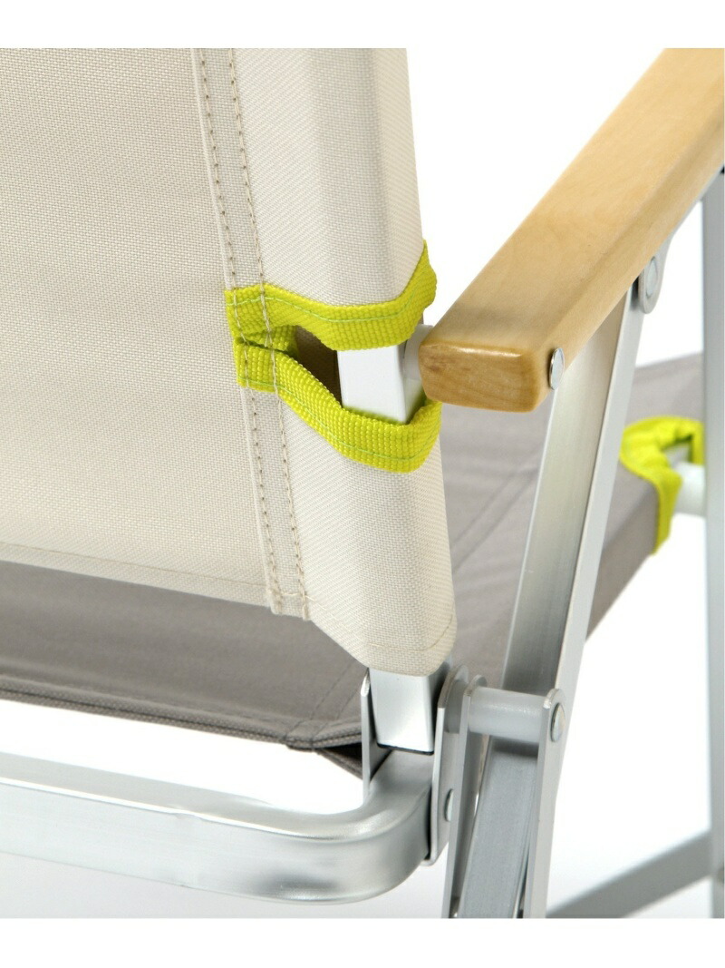 楽天市場】【SALE／70%OFF】【CITY CREEK × Coleman】フォールディング