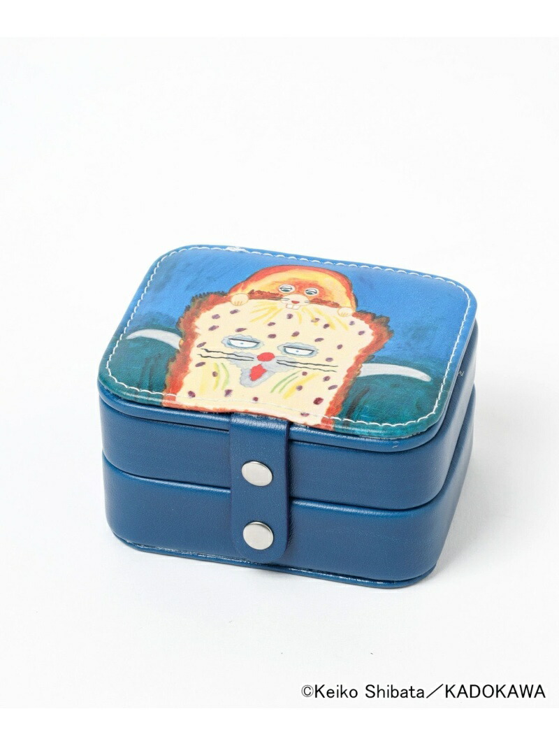 楽天市場】【SALE／20%OFF】【パンどろぼう】コラボ アクセサリー