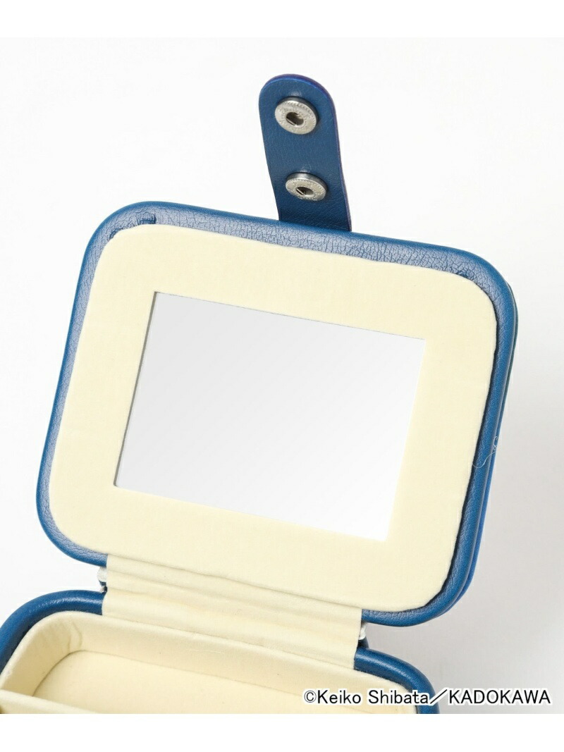 楽天市場】【SALE／20%OFF】【パンどろぼう】コラボ アクセサリー