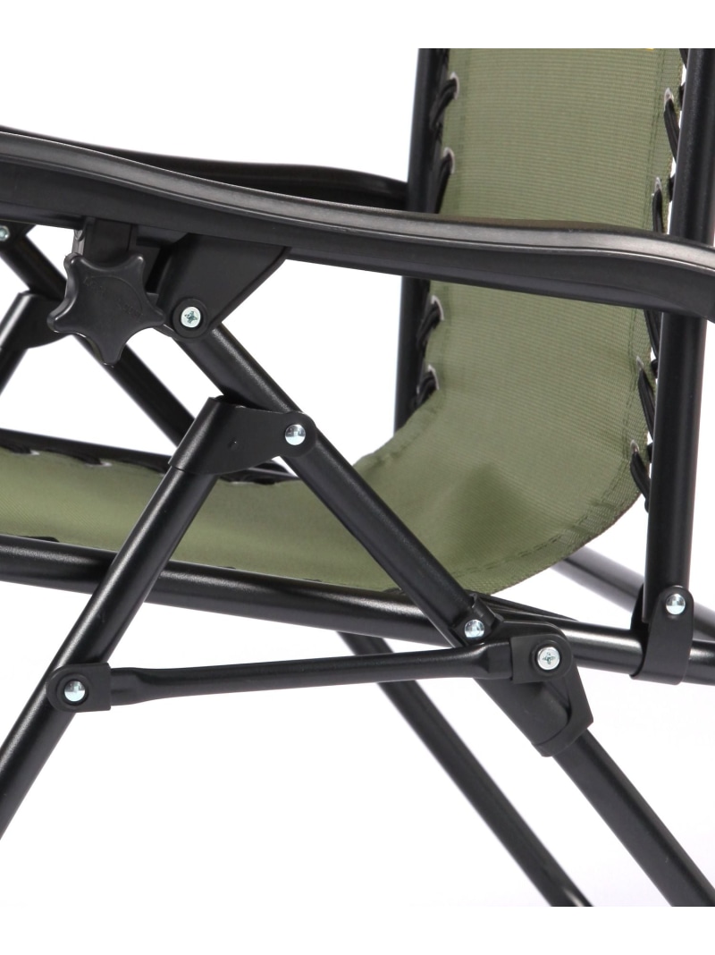 楽天市場】【SALE／30%OFF】【CITY CREEK】リクライニングチェア niko