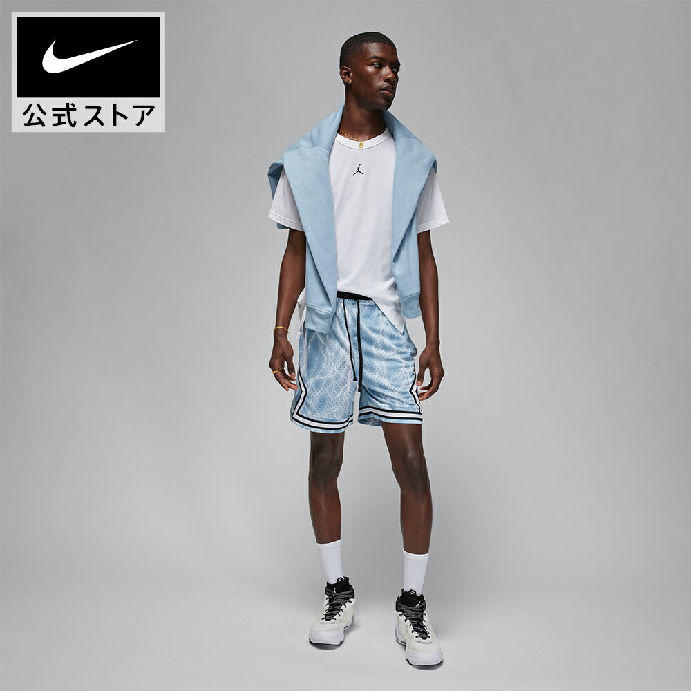 楽天市場】【30%OFFクーポン対象 2.19 20:00〜2.23 1:59】ジョーダン