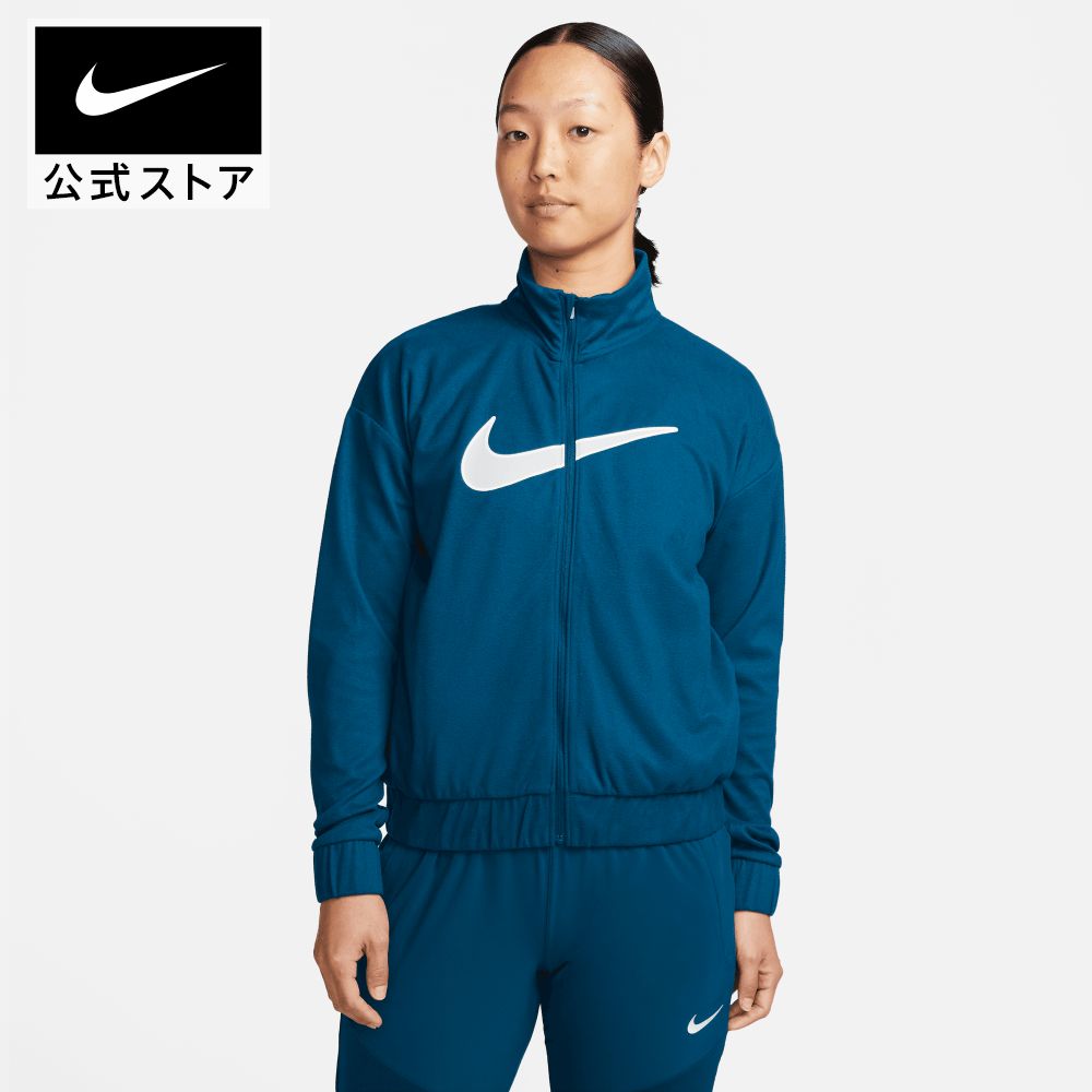 楽天市場】【クリアランス価格】ナイキ Dri-FIT スウッシュ ラン