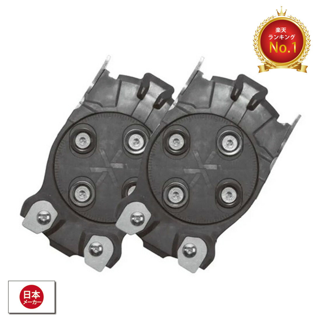 カラコラム PRIMRE CONNECT-S Mサイズ クイバー無し カラコラム PRIMRE