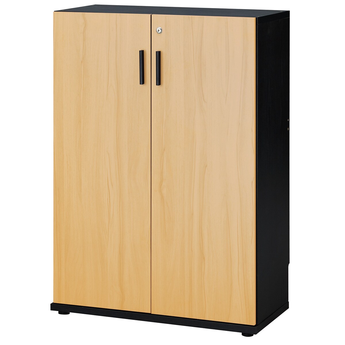 ニトリ キャビネット」の人気商品一覧 | 安い商品を通販サイトから探す