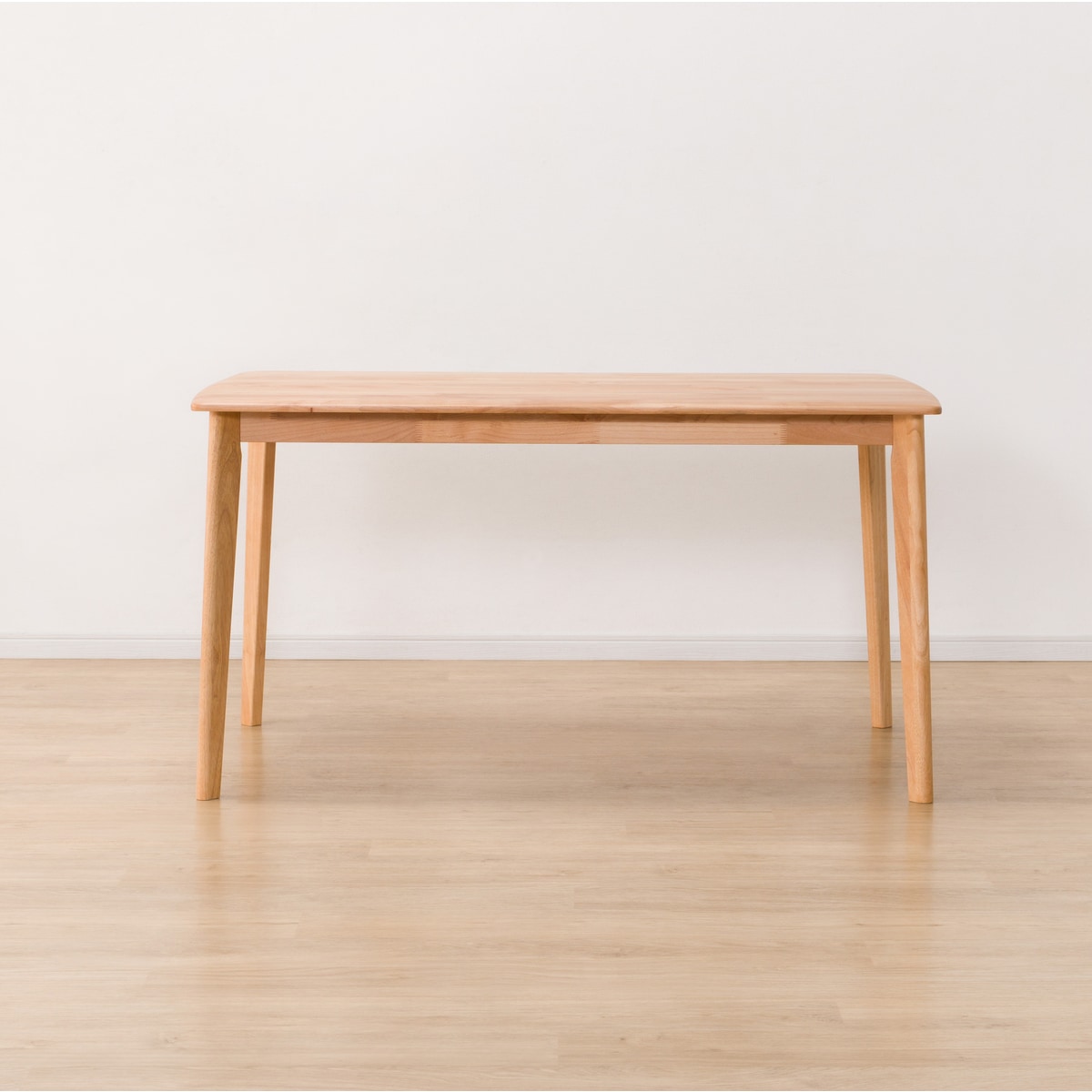 楽天市場】[幅135cm] ダイニングテーブル (アルナスDF 135) ニトリ