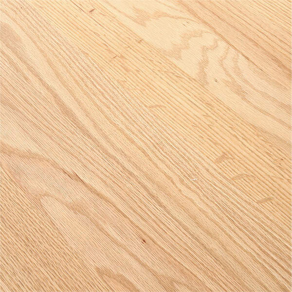 楽天市場】[幅150cm] リビングダイニングテーブルセット (オークエスト