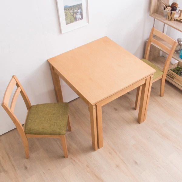 楽天市場】[幅41.5cm] ダイニングチェア 2脚セット ニトリ メーカー