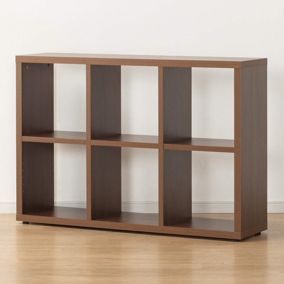 楽天市場】[幅110.5cm]パーティション (プレフェ 8011) ニトリ 【玄関