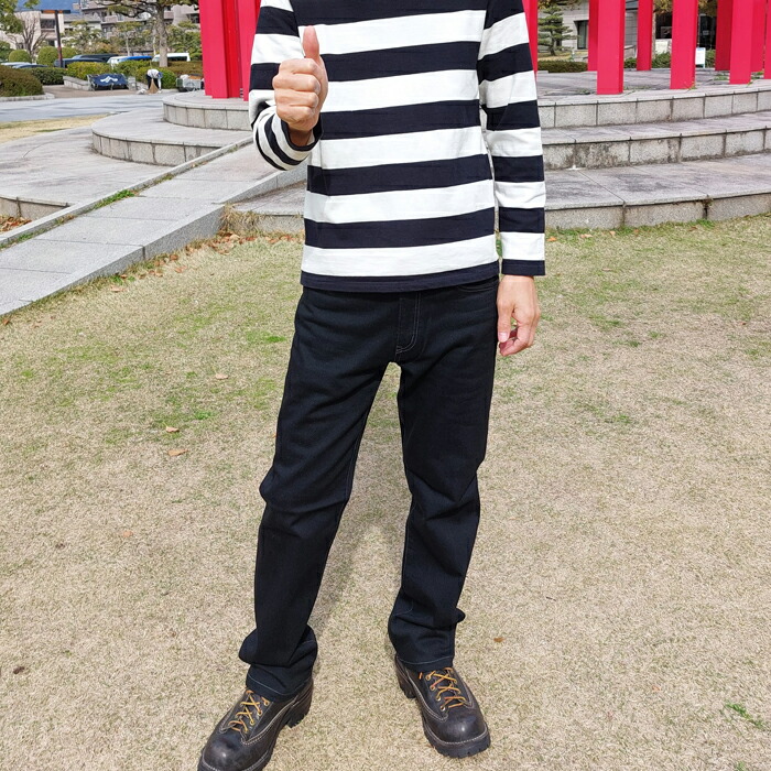 楽天市場】終売セール・在庫限り【キャンセル返品交換不可】経糸も緯糸