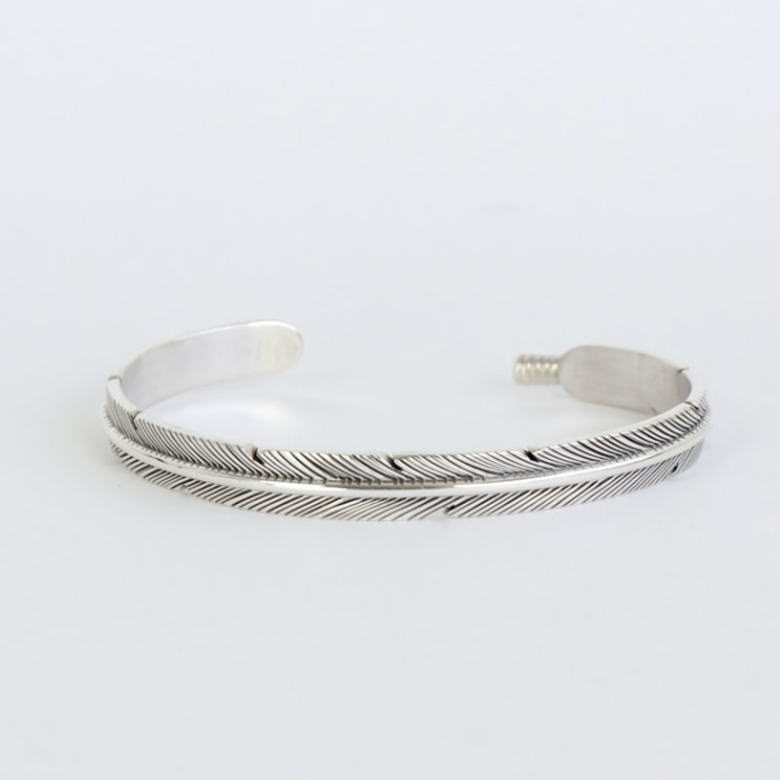 楽天市場】ハービーメイス バングルの通販