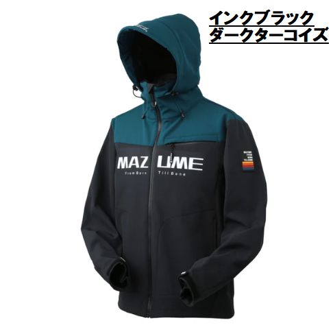 楽天市場】マズメ ウインド カット ジャケットの通販
