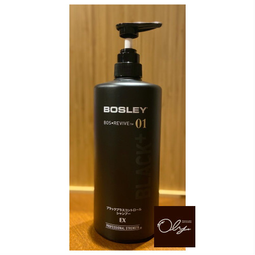 楽天市場】業務用 アデランス 新発売 1リットル お得 美容室専売品