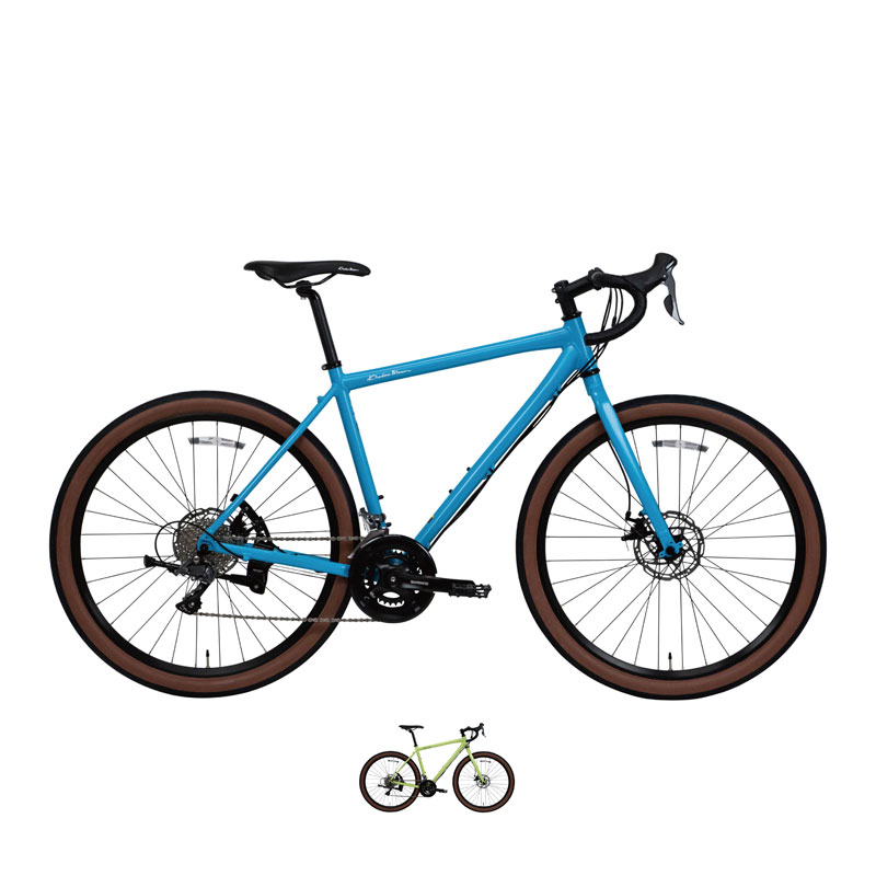 楽天市場】Khodaa Bloom KESIKIの通販