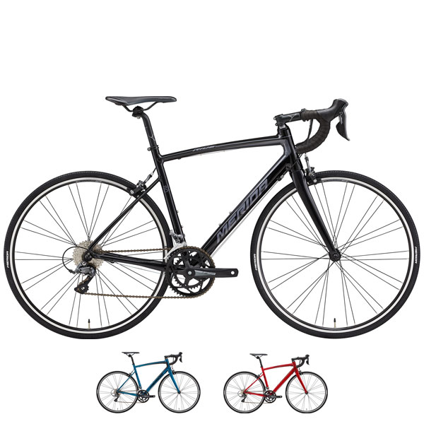 楽天市場】メリダ ride80の通販