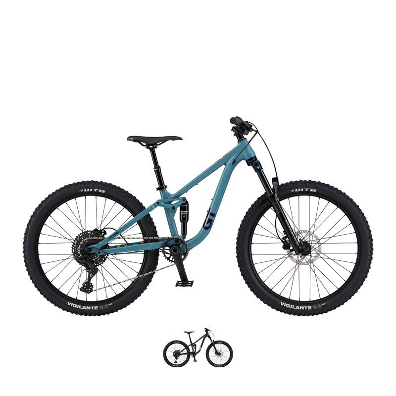 楽天市場】gt ジーティー stomper ace 20の通販