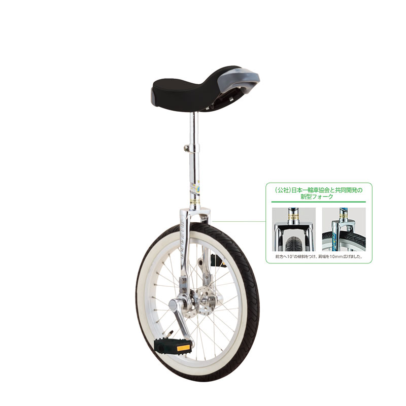 楽天市場】一輪車（ブランドミヤタ）（自転車・サイクリング｜スポーツ