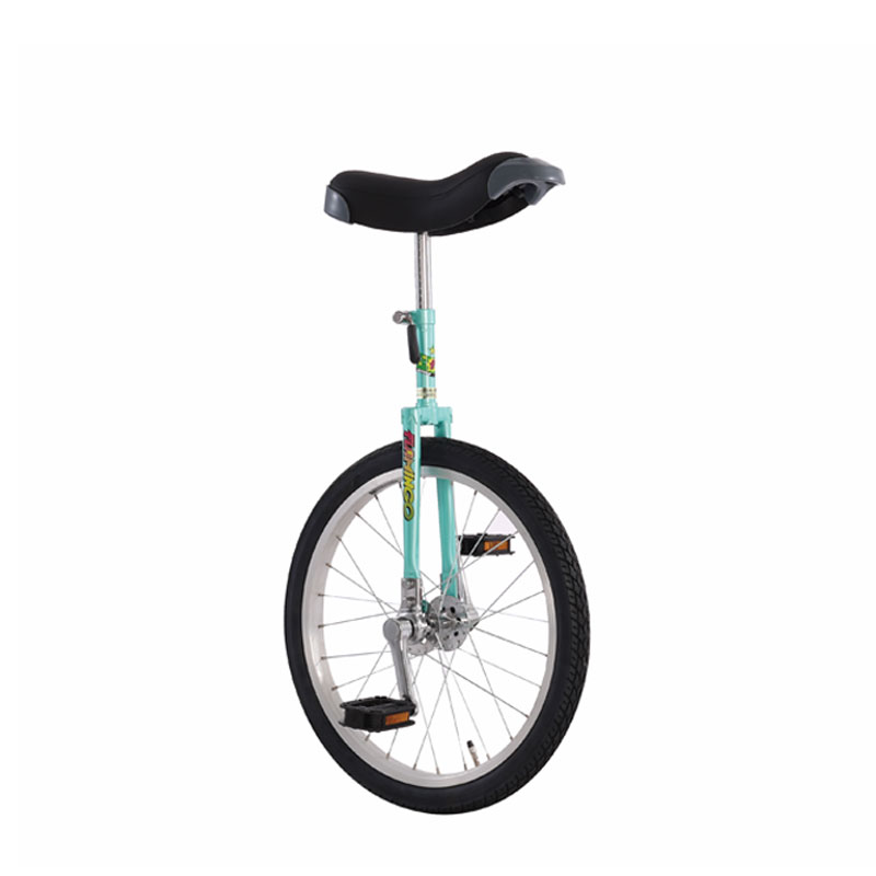 ミヤタ 一輪車」の人気商品一覧 | 安い商品を通販サイトから探す