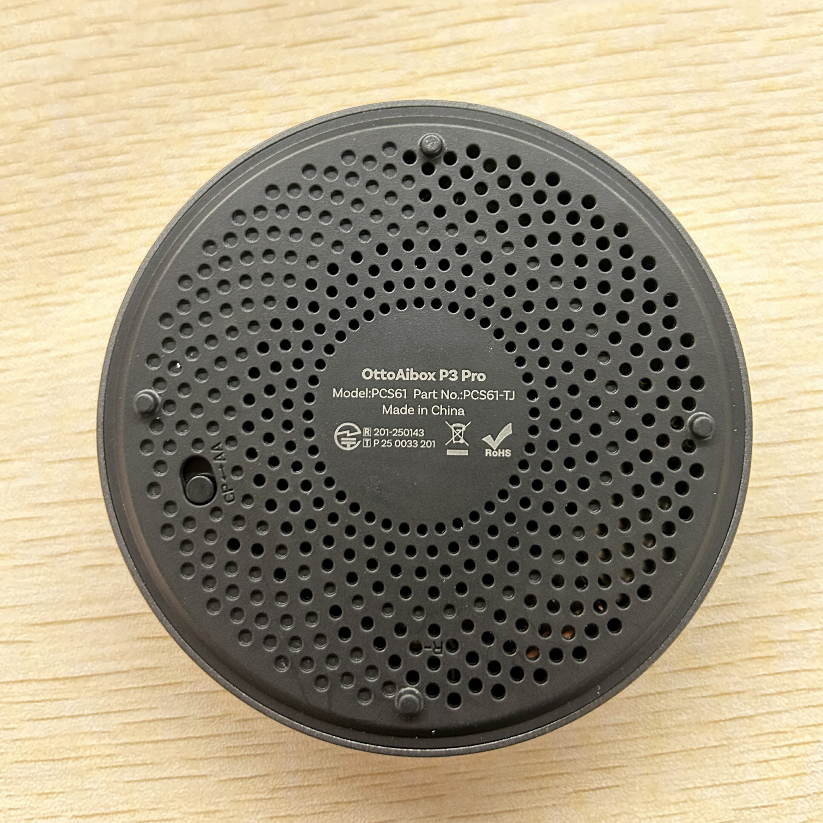 楽天市場】【公式店】オットキャスト P3pro ottocast P3P 人気