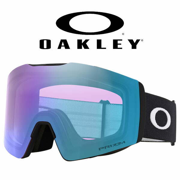 oakley fall line l」の人気商品一覧 | 安い商品を通販サイトから探す