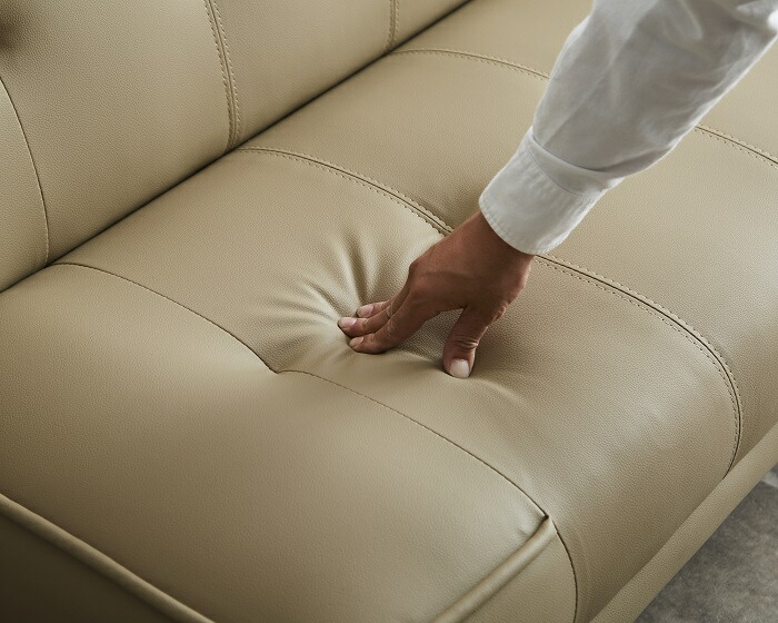 楽天市場】ソファベッド ソファーベッド 幅180cm リクライニングソファ