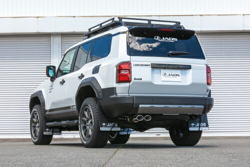 楽天市場】柿本改 カキモトレーシング Class KR スズキ ソリオ