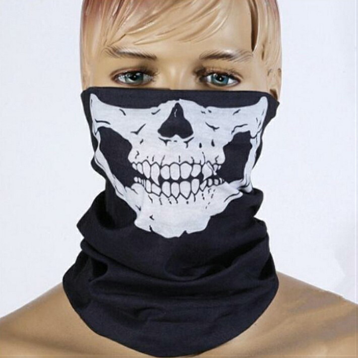 楽天市場】ポイント10倍+先着30名限定5%OFFクーポン2個セット スカル