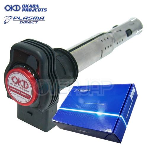 プラズマダイレクト」の人気商品一覧 | 安い商品を通販サイトから探す