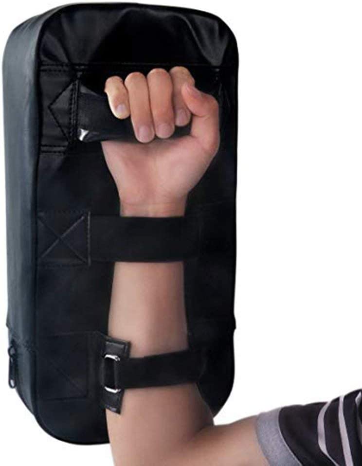 楽天市場】キックミット 2個セット パンチングミット 空手 テコンドー