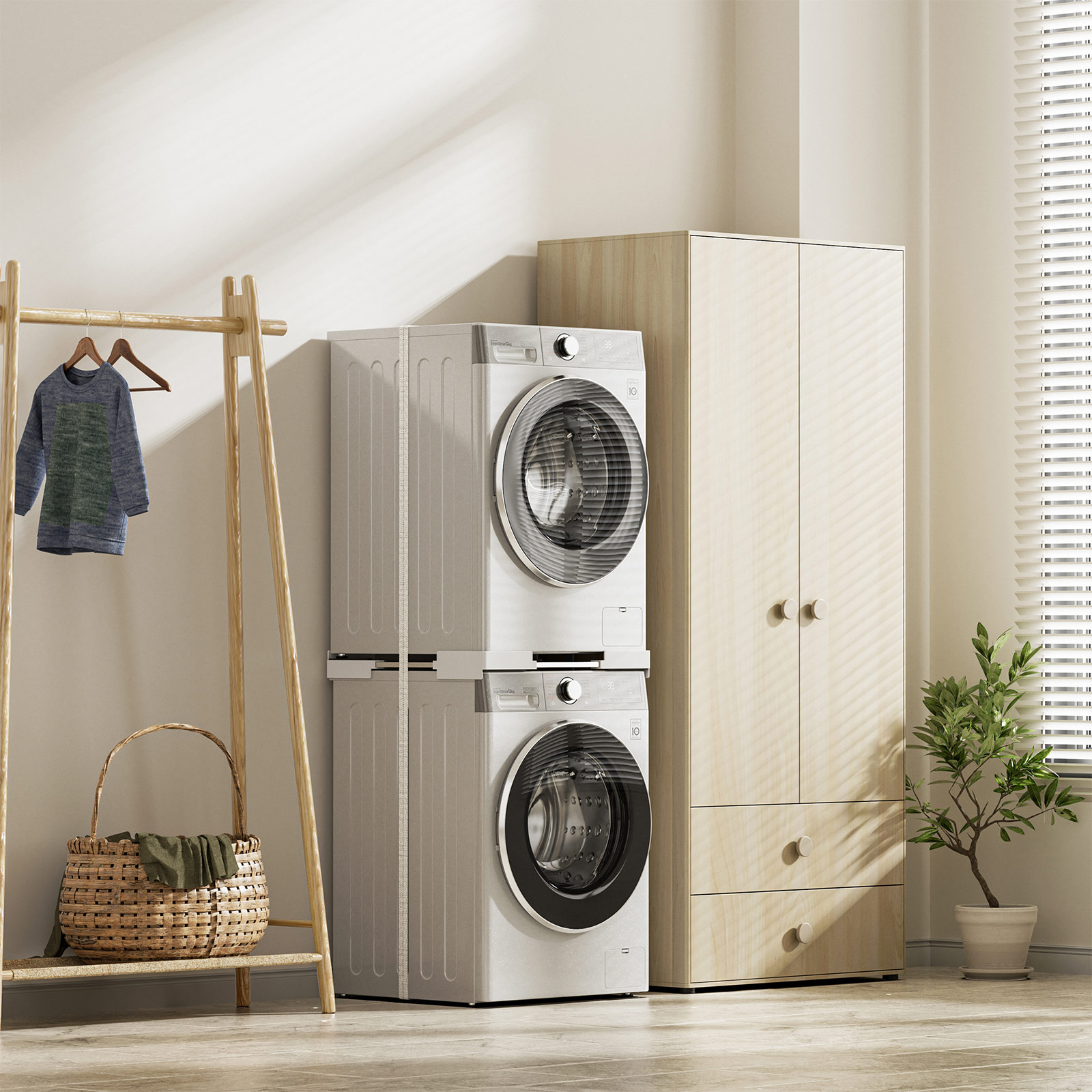 楽天市場】【10%OFF券＆P5倍☆マラソン限定】DEWEL 洗濯機 乾燥機