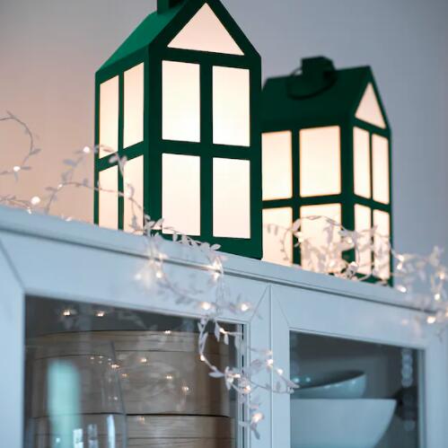 楽天市場】【NEW】IKEA イケア STRÅLA ストローラテーブルランプ, 家