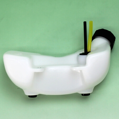 楽天市場】燃料タンクアッセンF 肩掛式刈払機 TR2600用 Zenoah(ゼノア