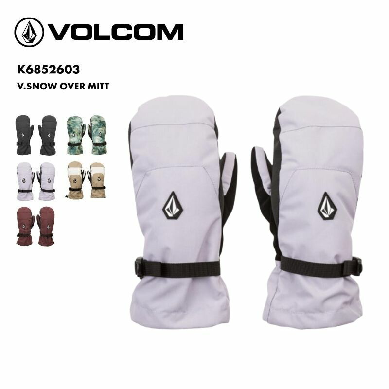 楽天市場 | スポーツ＆スノーボードのOCSTYLE - スノーアクセサリー