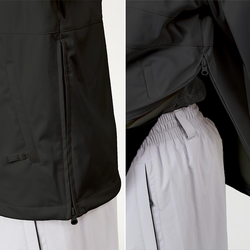 楽天市場】BILLABONG/ビラボン メンズ スノーボードウェア ジャケット