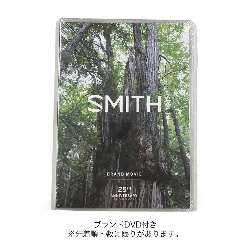 楽天市場】SMITH/スミス メンズ スノーボード ゴーグル I/O MAG XL