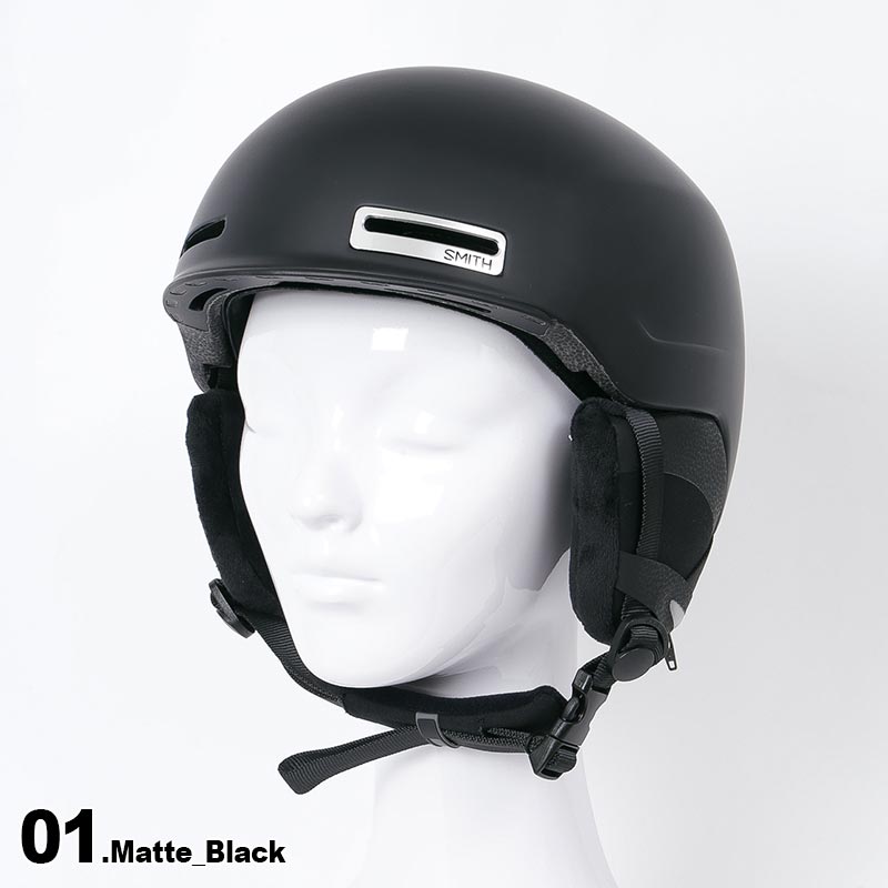 楽天市場】最大2000円OFF券配布 スミス SMITH メンズ＆レディース